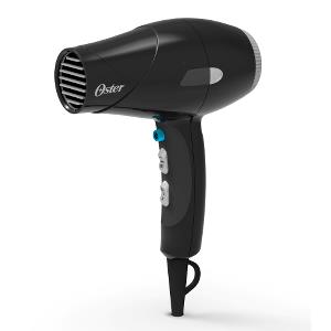 Oster 3500 PRO Hair Dryer 