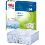 Juwel Filter Cirax M 3.0 Compact